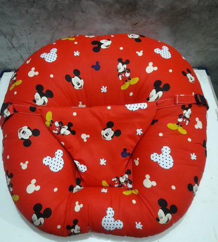 8743fda5-4175-4337-b8e6-1403f68c5165