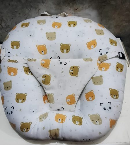 e095033c-0fd2-47ee-8cf3-30c2cdeba29e